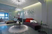 供應無錫中興一品裝飾陽光嘉園白色雅致簡約風格裝修設(shè)計_建筑建材_世界工廠網(wǎng)中國產(chǎn)品信息庫