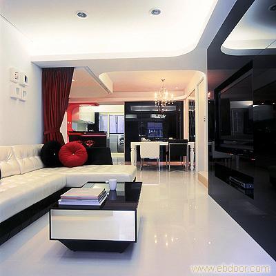 給連云港瑞吉建筑裝飾工程有限公司的連云港簡約裝潢設(shè)計留言_產(chǎn)品詢價_詢價留言_【一比多-ebdoor】