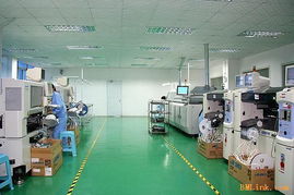 供應松江新浜鎮廠房裝修 新浜廠房吊頂