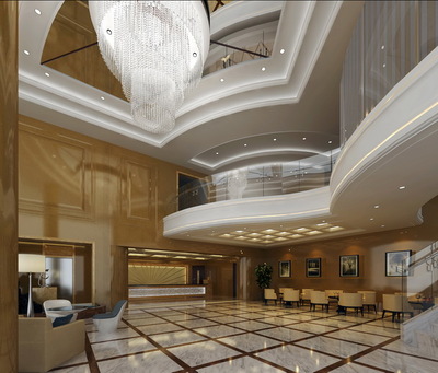 北京家裝價格|北京酒店裝修哪家好圖片|北京家裝價格|北京酒店裝修哪家好產品圖片由北京市宜美家園建筑裝飾工程公司生產提供-