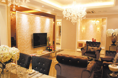 特地陶瓷龍巖?；u近日震撼上市