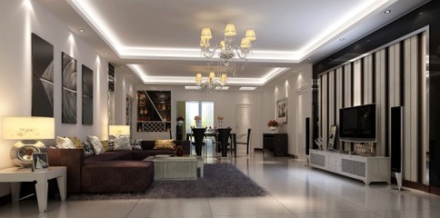 半島東岸案列-廣州美筑裝飾設計事務所提供半島東岸案列的相關介紹、產品、服務、圖片、價格廣州美筑裝飾設計事務所--住宅裝飾裝修、建筑設計、廣州室內設計工程、廣州建筑設計工程、廣州景觀設計工程、廣州園林設計工程、廣州裝飾公司、廣州園林設計、番禺美筑裝飾、