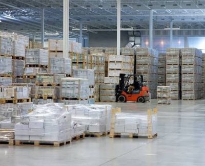 IEVON瓷磚:意大利原廠打造優質產品_河南頻道_鳳凰網