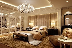 一流的裝修推薦--安寧最優(yōu)惠的_一流的裝修推薦--安寧最優(yōu)惠的價格_一流的裝修推薦--安寧最優(yōu)惠的廠家-勤加緣網【甘肅龍匯建筑裝飾工程】