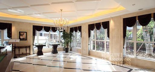 產品、廣告、樣板房、工程建筑、裝潢、會議、菜單攝影