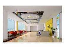 11專業(yè)辦公室裝修設計公司【海誠】對辦公室裝飾品的理解_建筑建材_世界工廠網中國產品信息庫