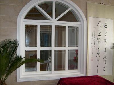 五金產品供求信息圖文搜索結果_一呼百應 youboy.com