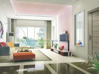 全國(guó)十強(qiáng)裝飾公司 廣州鴻基裝修公司 施工隊(duì)伍都湖北一帶的[供應(yīng)]_建筑裝修施工_世界工廠網(wǎng)中國(guó)產(chǎn)品信息庫