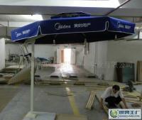 北京貝殼馬賽克 貝殼拼圖 貝殼裝飾板[供應(yīng)]_建筑陶瓷_世界工廠網(wǎng)中國(guó)產(chǎn)品信息庫