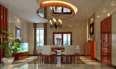 維也納吳總案列-廣州美筑裝飾設計事務所提供維也納吳總案列的相關介紹、產(chǎn)品、服務、圖片、價格廣州美筑裝飾設計事務所--住宅裝飾裝修、建筑設計、廣州室內(nèi)設計工程、廣州建筑設計工程、廣州景觀設計工程、廣州園林設計工程、廣州裝飾公司、廣州園林設計、番禺美筑裝飾、