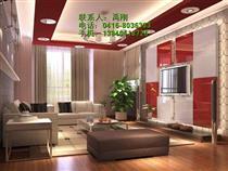 【【重慶餐飲店面裝修設計-盛合設計】重慶外婆心連鎖快餐餐飲店設計】,價格,廠家,圖片,供應商,建筑裝璜設計,重慶盛合裝飾設計工程 - 產(chǎn)品庫 - 阿土伯交易網(wǎng)