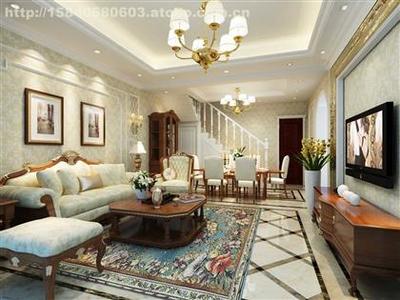 大連新福城推出重磅裝修活動，打造品質(zhì)生活空間