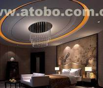 浙江酒店建筑裝璜設(shè)計(jì)產(chǎn)品庫 一站式采購解決方案