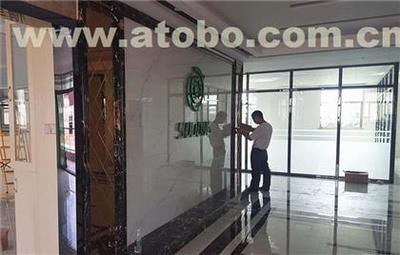 華歌裝飾 價格公道的小戶型家裝設(shè)計(jì)與建筑裝璜服務(wù)