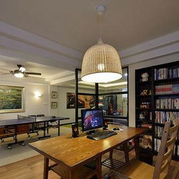 雄軒建筑裝潢 匠心獨運，筑造理想空間