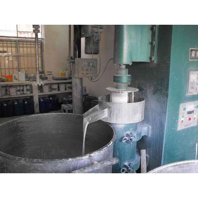 膩?zhàn)臃墼O(shè)備、電動(dòng)攪拌機(jī)與相關(guān)機(jī)械設(shè)備全解析