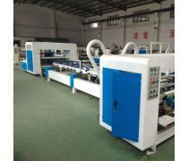 升降機制造 技術創新與行業應用