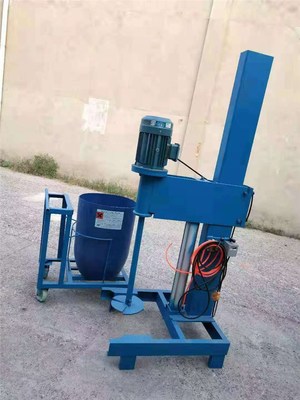 浙江GRC機械設備廠家 升降機制造的專業(yè)力量