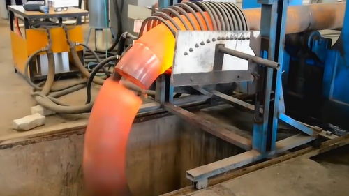 探秘升降機制造 從原材料到成品的工業(yè)藝術