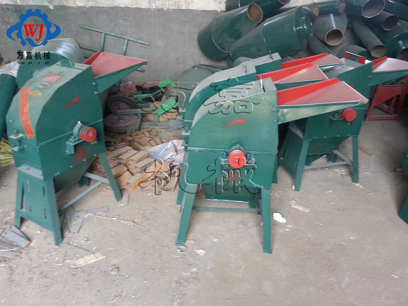 小型秸稈粉碎機價格及農業(yè)機械升降機制造概述