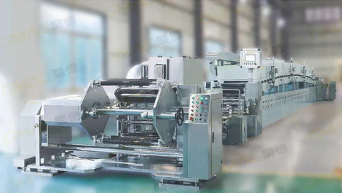 聚德機械 以創新技術打造節能、低維護、環保的新型升降機