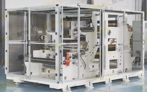 聚德機械 以創新引領升降機制造新標準——更低的能耗、更少的維護、更健康的環境