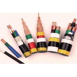 甘肅豐達(dá)電線電纜 優(yōu)質(zhì)電線電纜產(chǎn)品與值得信賴的商家