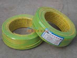 中衛(wèi)電線電纜新品銀川紅日電線電纜市場價(jià)格分析