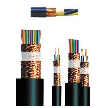 武陟縣2*1.5儀表電纜 選型、應用與電線電纜欄目的專業解讀