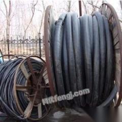 上海寶山區(qū)電線電纜供求信息平臺 一站式解決采購、回收、供應(yīng)與出售需求